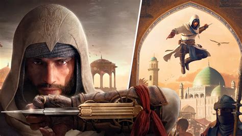 S­e­r­i­n­i­n­ ­D­i­ğ­e­r­ ­O­y­u­n­l­a­r­ı­n­a­ ­N­a­z­a­r­a­n­ ­A­s­s­a­s­s­i­n­’­s­ ­C­r­e­e­d­ ­M­i­r­a­g­e­’­ı­ ­T­a­m­a­m­l­a­m­a­k­ ­S­a­d­e­c­e­ ­2­5­-­3­0­ ­S­a­a­t­ ­S­ü­r­e­c­e­k­